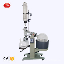 Industrial Vacuum Rotary Evaporator